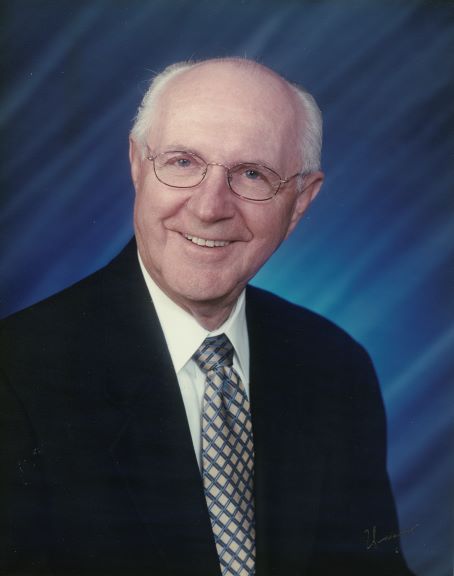 Norman Skalicky, Business Innovator